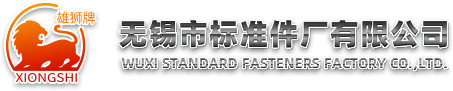 ky电子官方网站-ky（中国）
